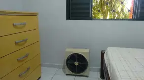 Imagem 3 - Casa em Centro, Caldas Novas - GO