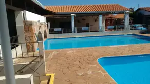 Casa Centro, Caldas Novas - GO — foto 2