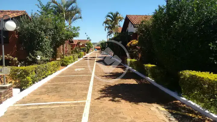 Image 31 - Casa em Centro, Caldas Novas - GO