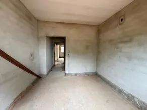 Imagem 5 - Casa em Estância Itaici, Caldas Novas - GO