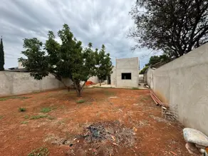 Imagem 3 - Casa em Estância Itaici, Caldas Novas - GO