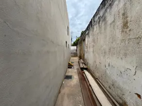 Imagem 2 - Casa em Estância Itaici, Caldas Novas - GO