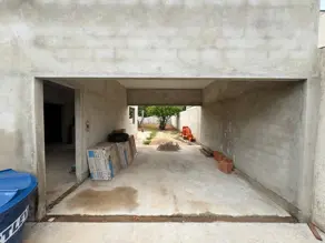 Imagem 4 - Casa em Estância Itaici, Caldas Novas - GO