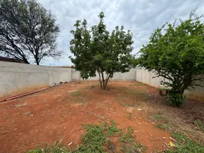 Casa Estância Itaici, Caldas Novas - GO — foto 2