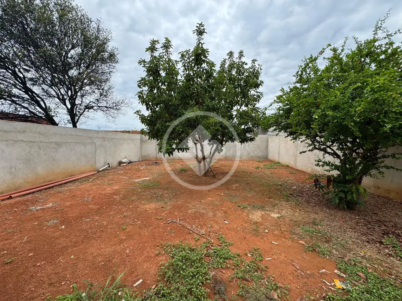 Image 2 - Casa em Estância Itaici, Caldas Novas - GO