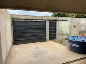 Casa Estância Itaici, Caldas Novas - GO — foto 1
