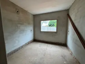 Imagem 6 - Casa em Estância Itaici, Caldas Novas - GO