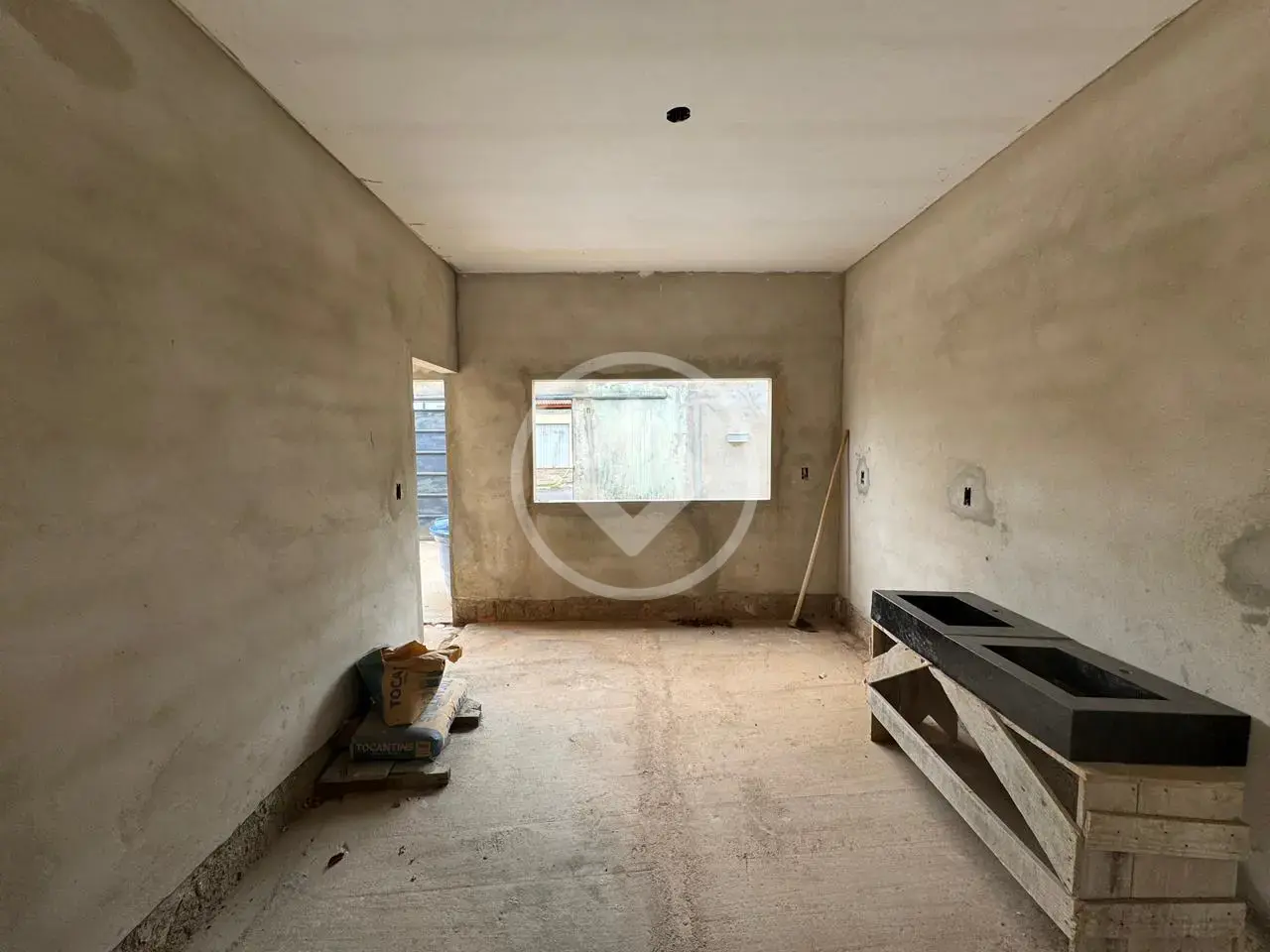Image 14 - Casa em Estância Itaici, Caldas Novas - GO