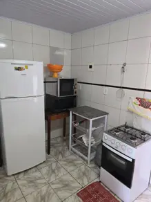 Imagem 4 - Casa em Centro, Caldas Novas - GO