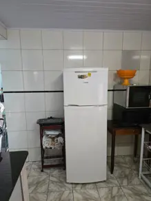 Imagem 5 - Casa em Centro, Caldas Novas - GO