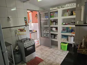 Imagem 6 - Casa em Centro, Caldas Novas - GO