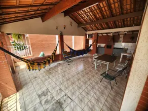 Casa Centro, Caldas Novas - GO — foto 2
