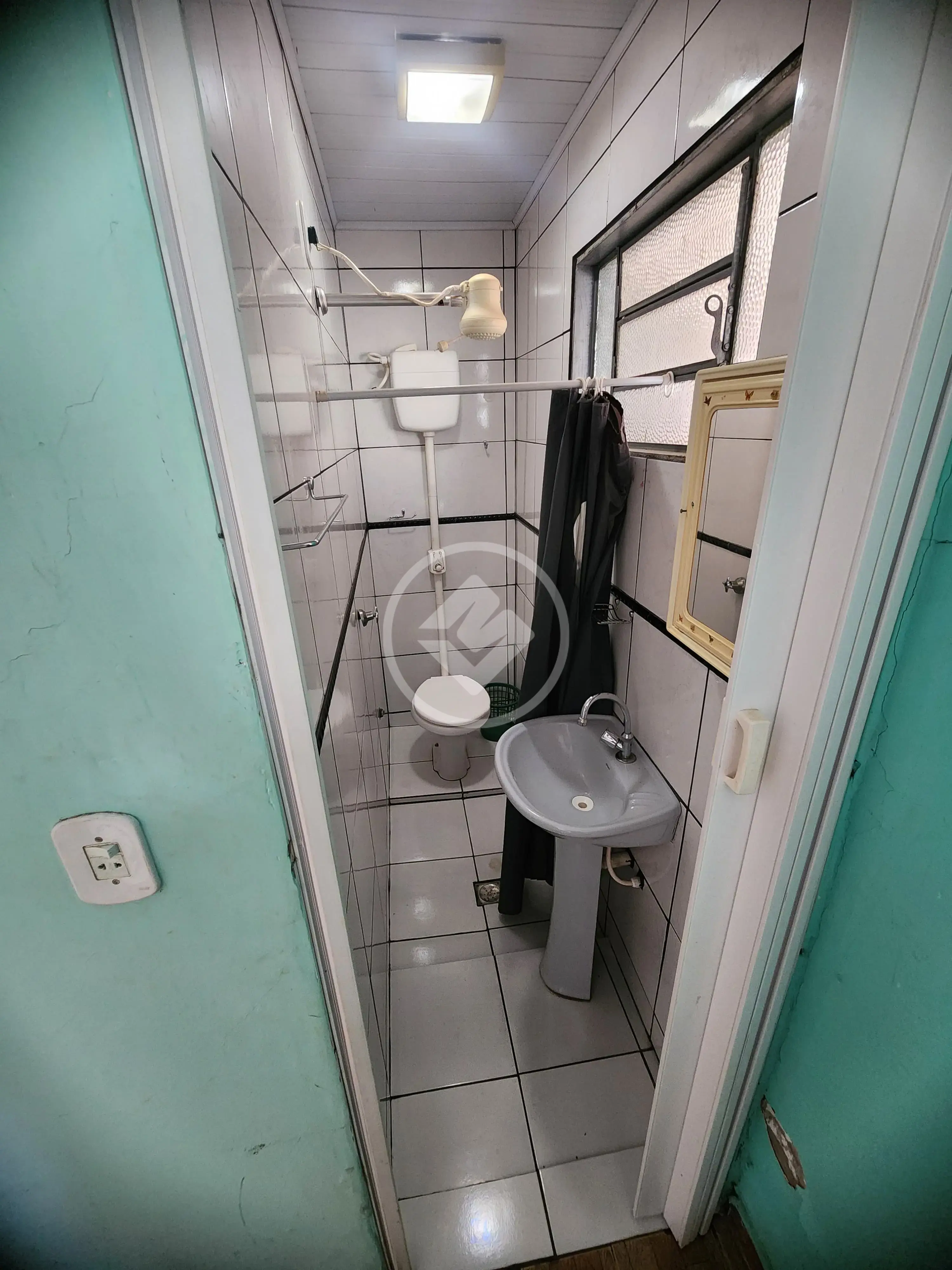 Image 14 - Casa em Centro, Caldas Novas - GO