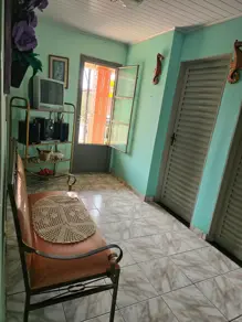 Imagem 3 - Casa em Centro, Caldas Novas - GO