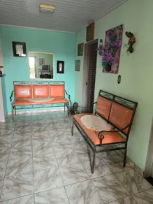 Imagem 2 - Casa em Centro, Caldas Novas - GO