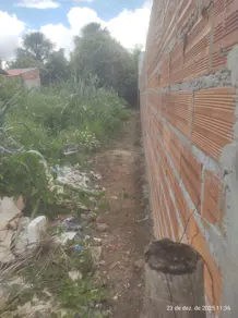 Imagem 2 - Terreno em Estância Itaguaí, Caldas Novas - GO