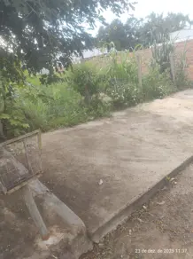 Imagem 3 - Terreno em Estância Itaguaí, Caldas Novas - GO