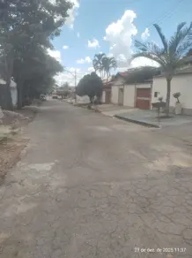 Imagem 4 - Terreno em Estância Itaguaí, Caldas Novas - GO