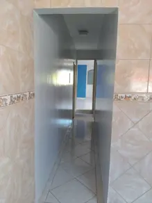 Imagem 2 - Casa Condomínio em Centro, Caldas Novas - GO