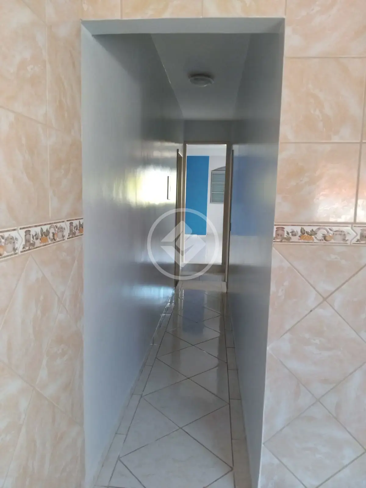 Imagem 2 - Casa Condomínio em Centro, Caldas Novas - GO