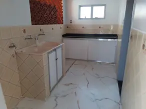 Imagem 3 - Casa Condomínio em Centro, Caldas Novas - GO