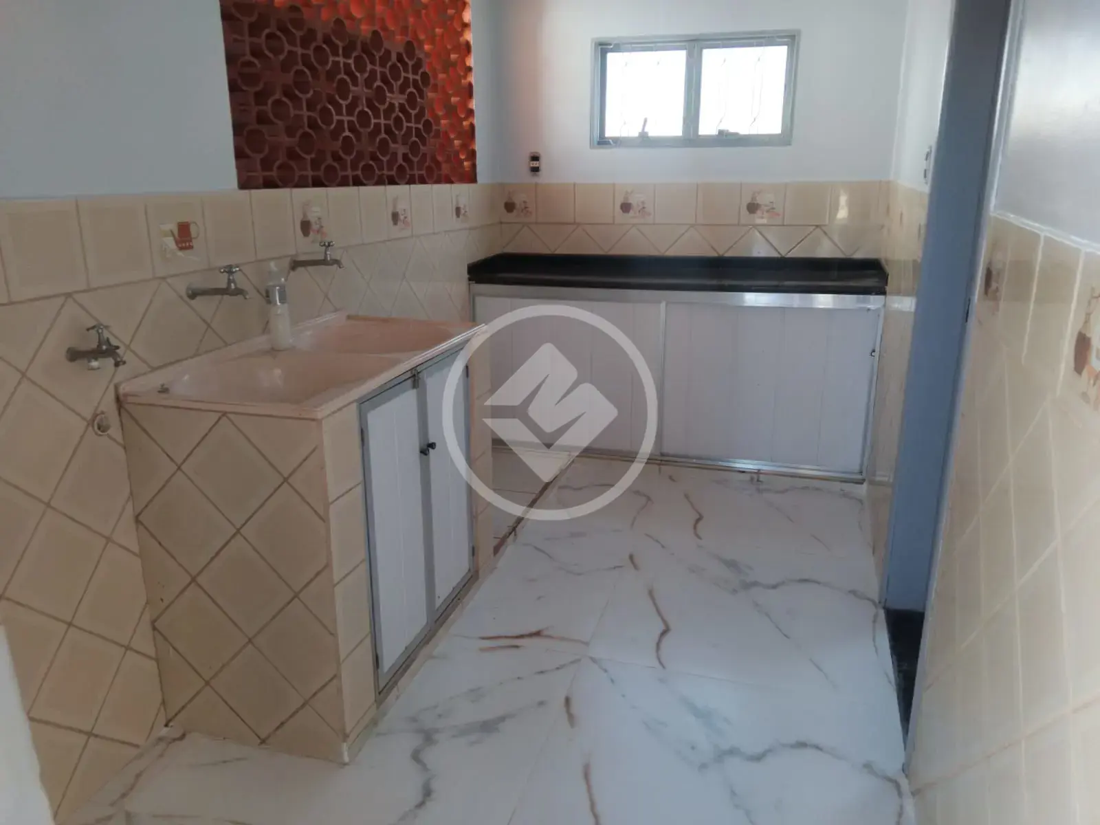 Imagem 3 - Casa Condomínio em Centro, Caldas Novas - GO