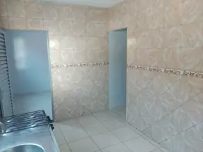 Imagem 4 - Casa Condomínio em Centro, Caldas Novas - GO