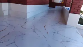 Imagem 5 - Casa Condomínio em Centro, Caldas Novas - GO