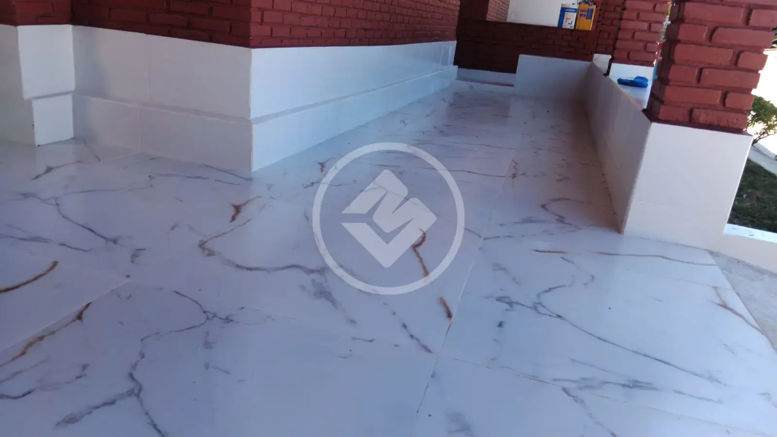 Imagem 5 - Casa Condomínio em Centro, Caldas Novas - GO