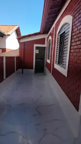 Imagem 6 - Casa Condomínio em Centro, Caldas Novas - GO