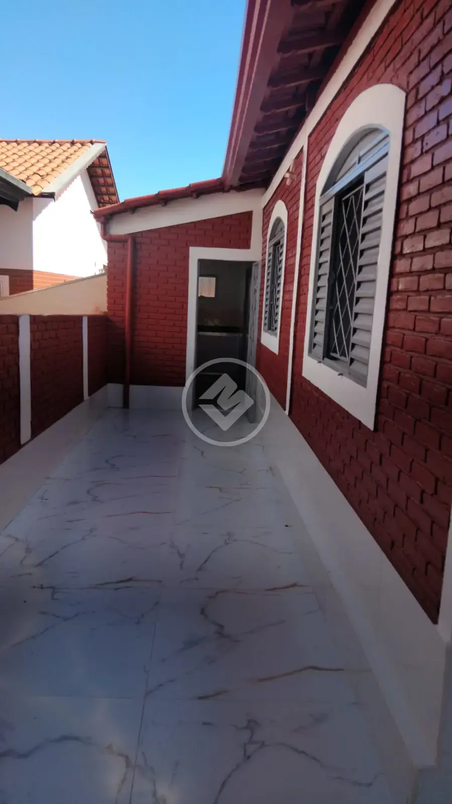Imagem 6 - Casa Condomínio em Centro, Caldas Novas - GO