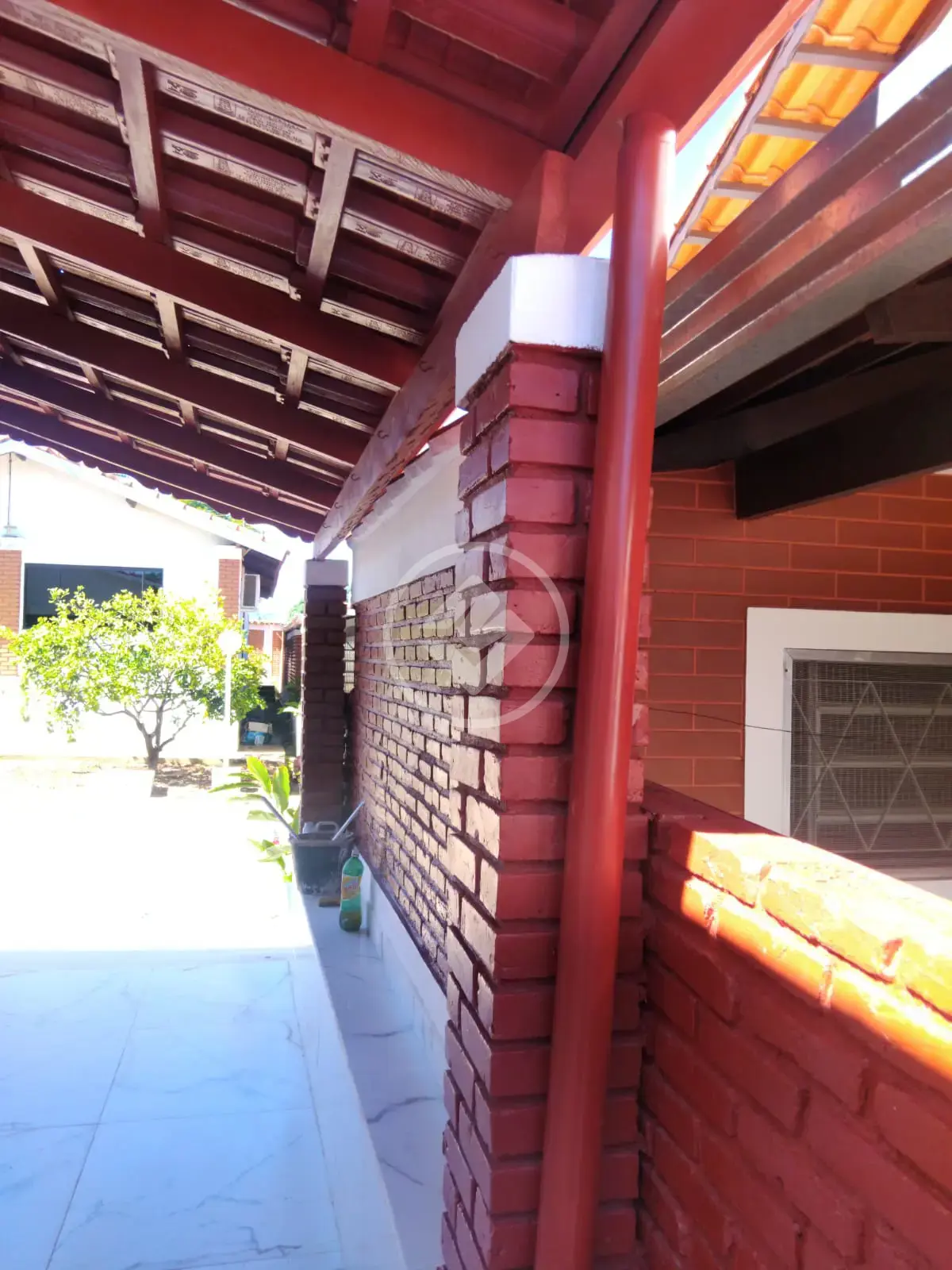 Image 21 - Casa Condomínio em Centro, Caldas Novas - GO