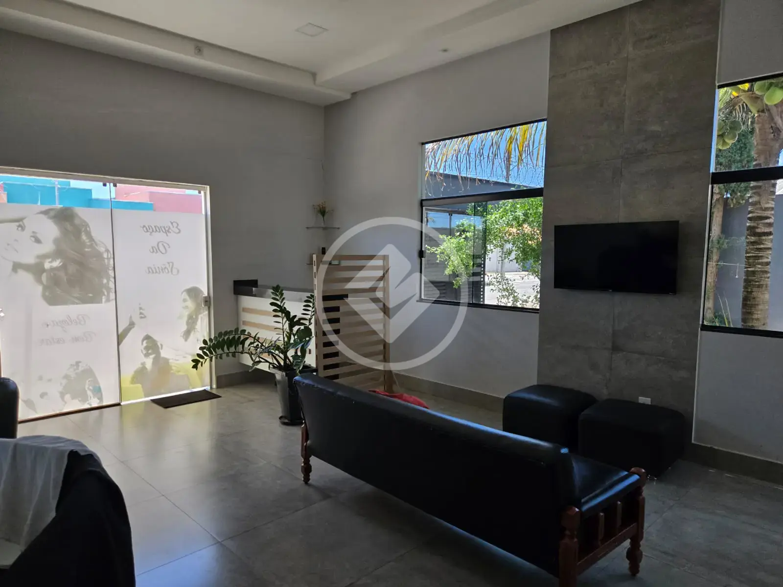 Image 18 - Casa em Jardim Serrano, Caldas Novas - GO