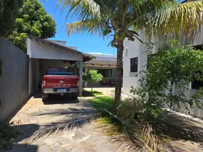 Casa Jardim Serrano, Caldas Novas - GO — foto 2