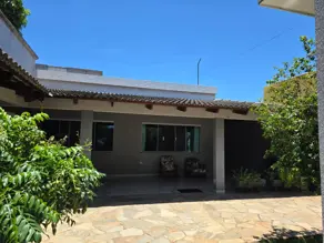 Imagem 6 - Casa em Jardim Serrano, Caldas Novas - GO