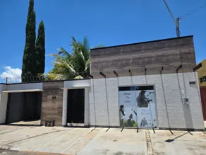 Casa Jardim Serrano, Caldas Novas - GO — foto 1