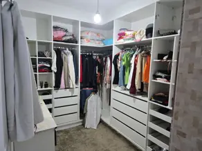 Imagem 2 - Casa em Jardim Serrano, Caldas Novas - GO