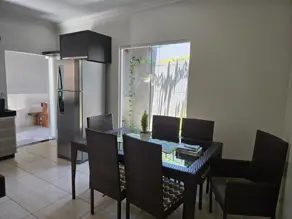 Imagem 3 - Casa em Jardim Serrano, Caldas Novas - GO