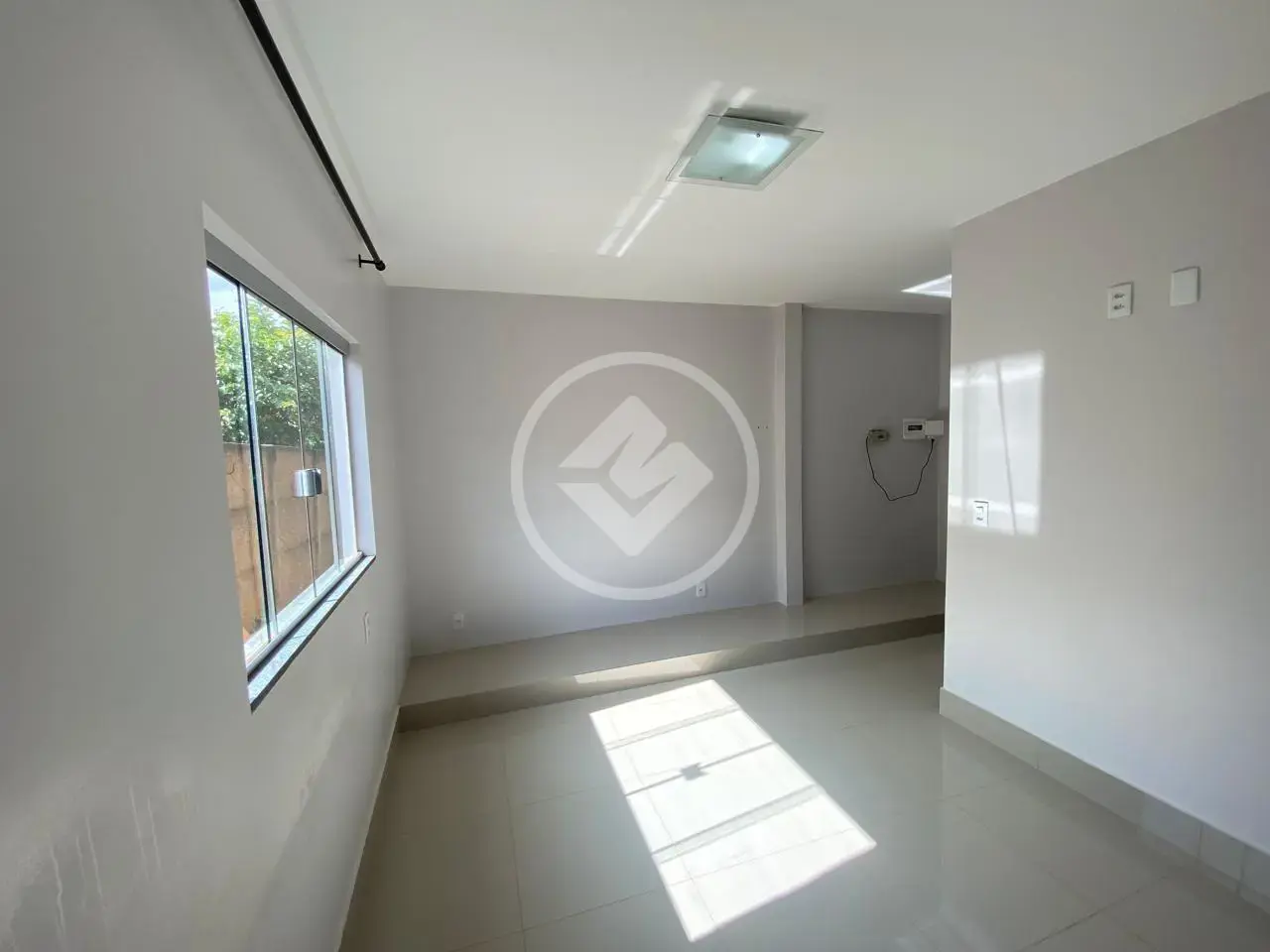 Imagem 1 - Casa em Mansões do Rio Quente II, Rio Quente - GO