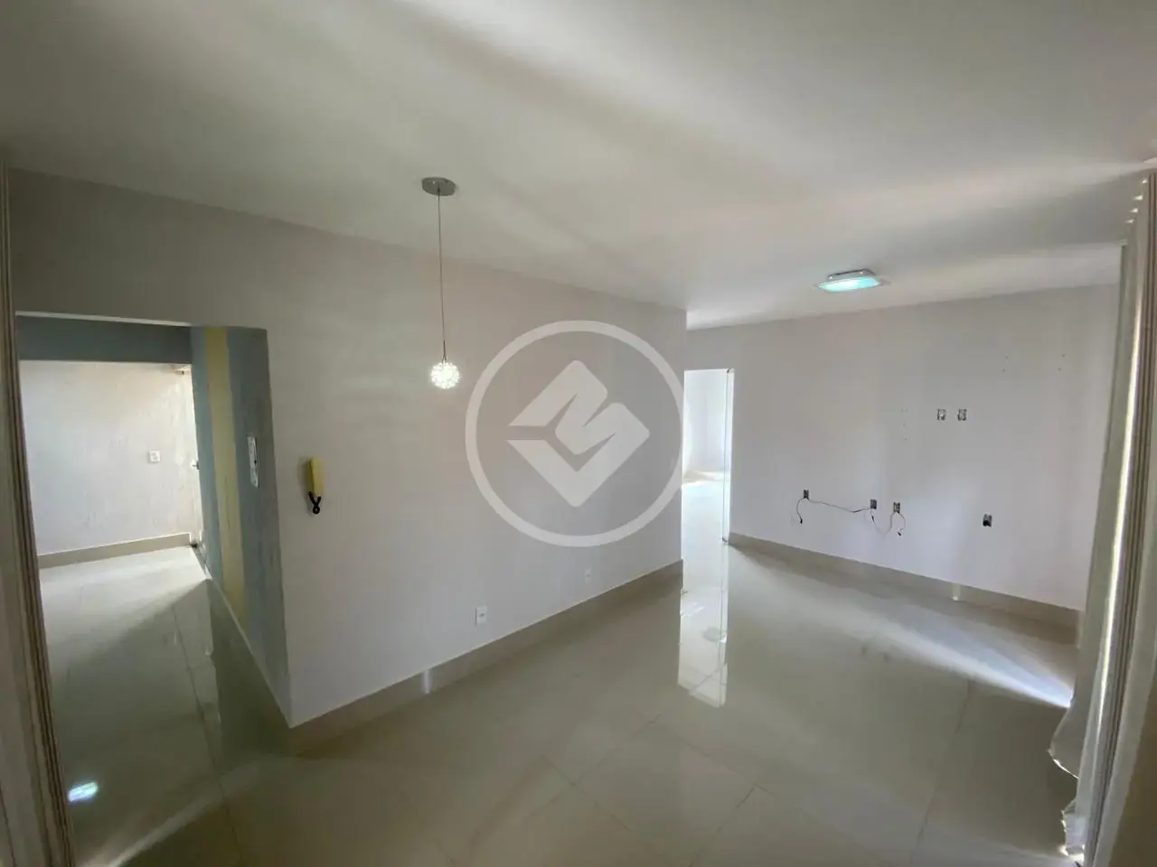 Imagem 2 - Casa em Mansões do Rio Quente II, Rio Quente - GO