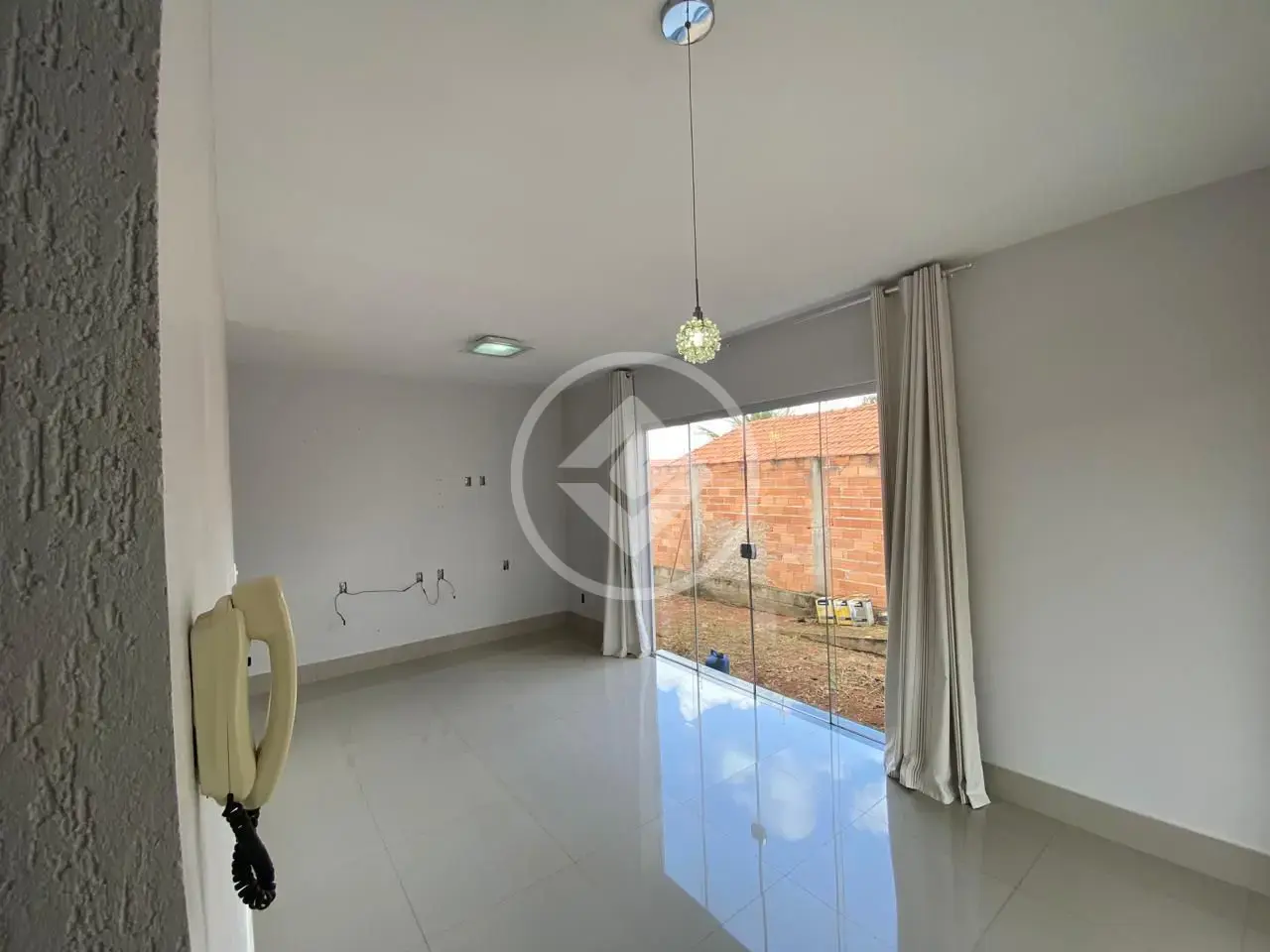 Imagem 3 - Casa em Mansões do Rio Quente II, Rio Quente - GO