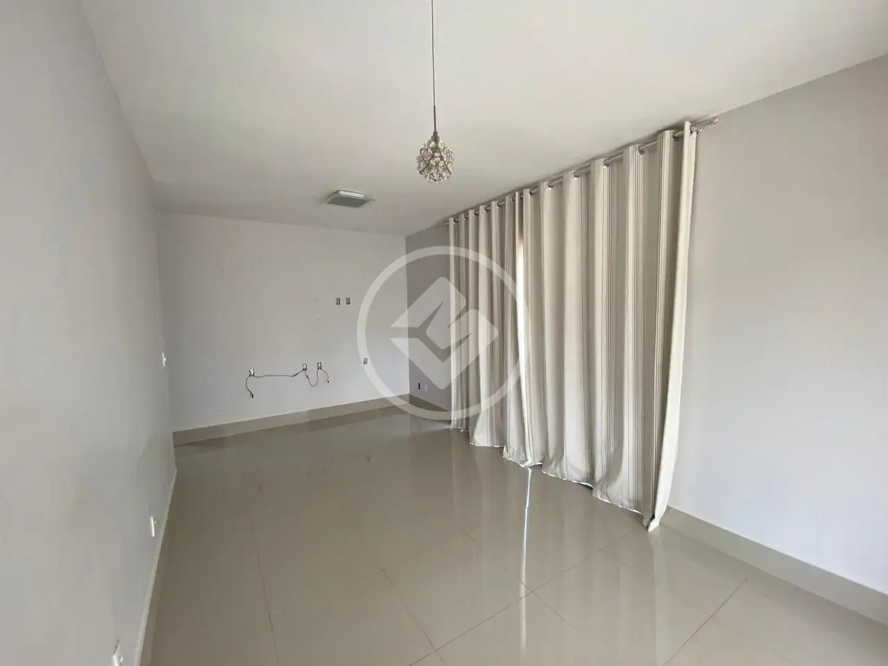 Imagem 4 - Casa em Mansões do Rio Quente II, Rio Quente - GO