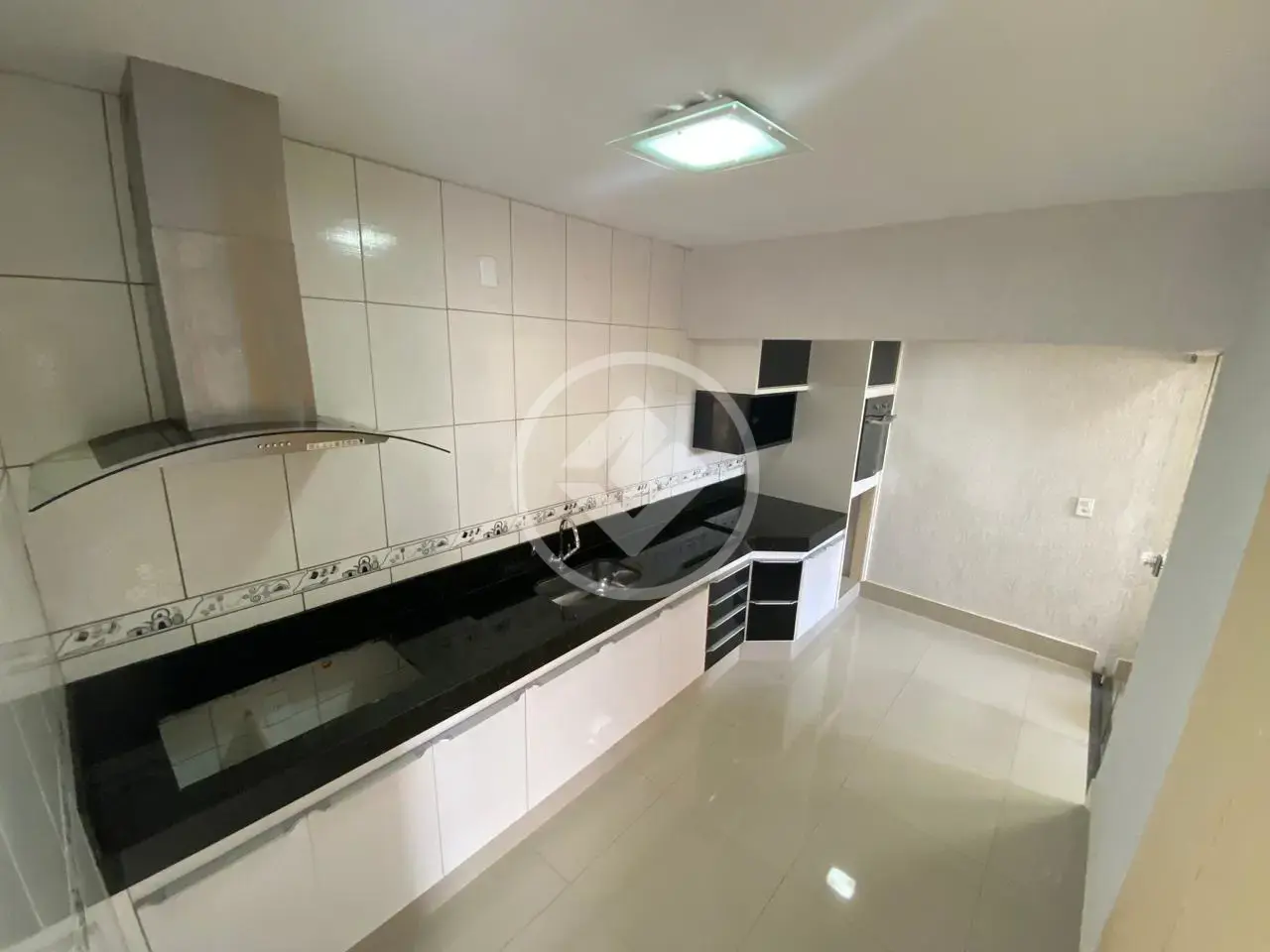 Imagem 6 - Casa em Mansões do Rio Quente II, Rio Quente - GO