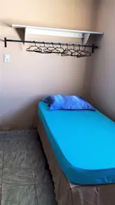 Imagem 4 - Casa em Estância Jequitimar, Caldas Novas - GO