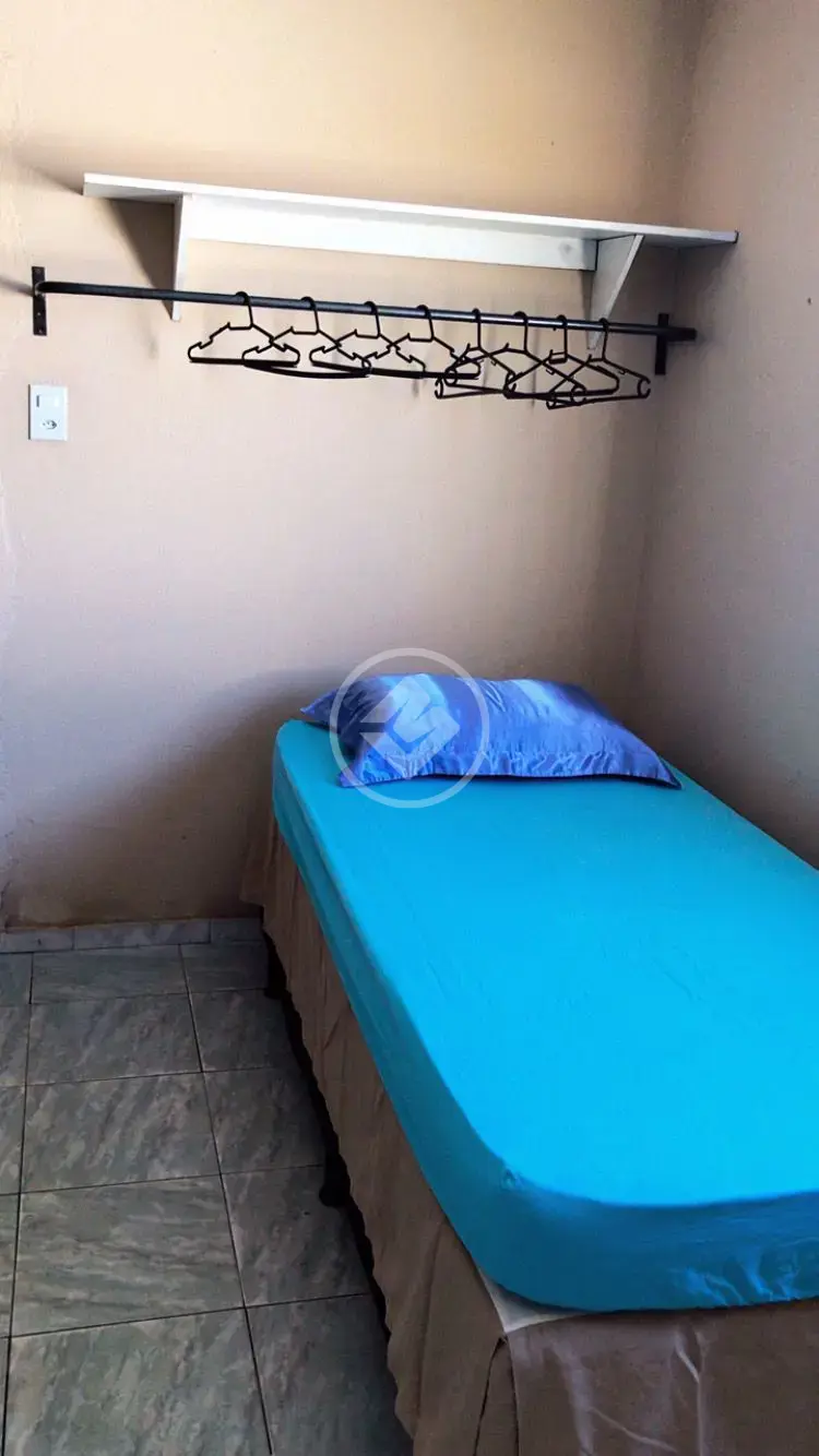 Imagem 4 - Casa em Estância Jequitimar, Caldas Novas - GO