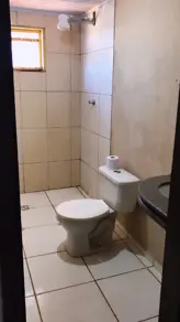 Imagem 6 - Casa em Estância Jequitimar, Caldas Novas - GO