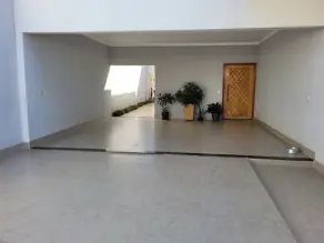 Imagem 3 - Casa em Jardim Serrano, Caldas Novas - GO