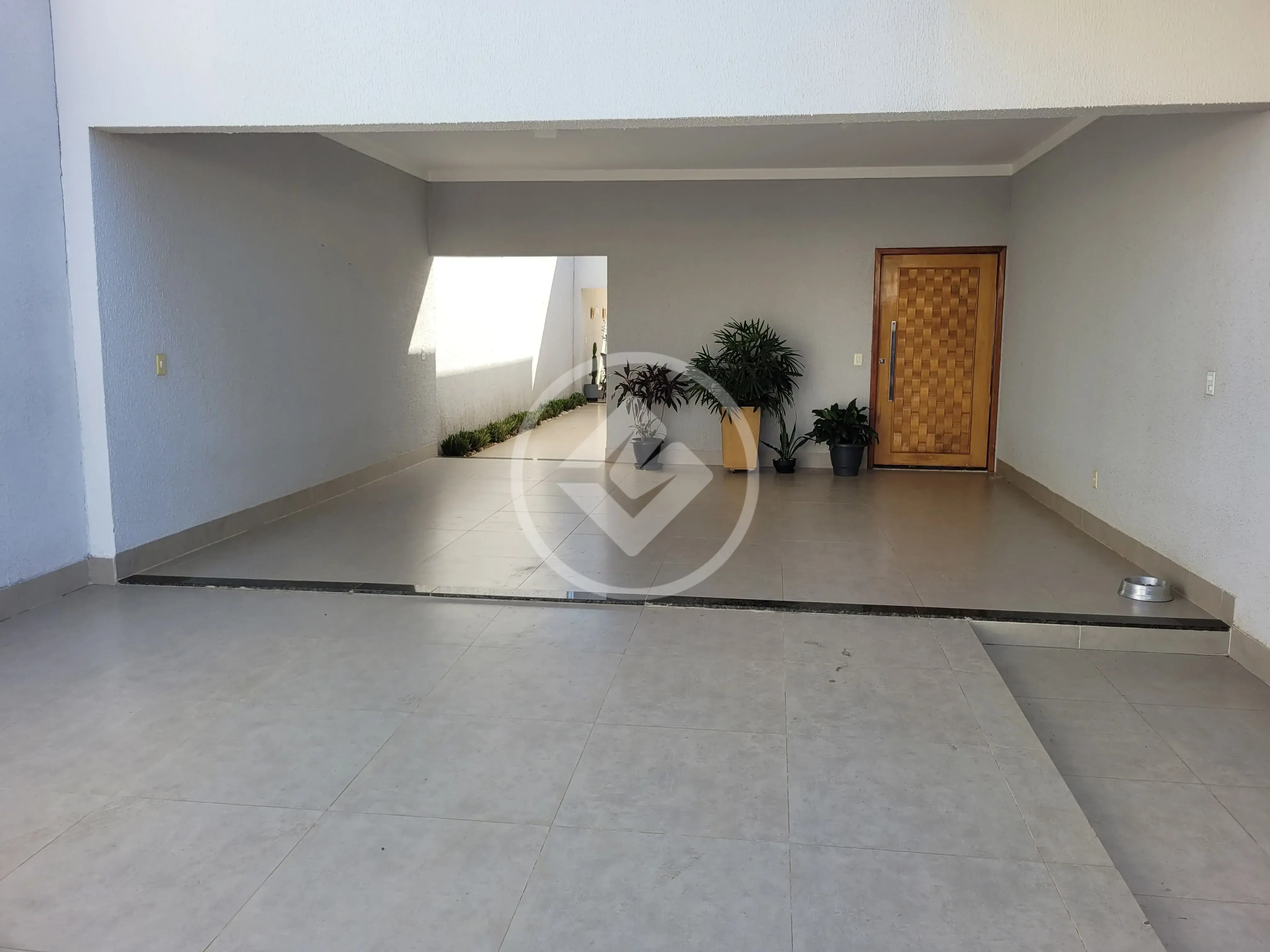 Imagem 3 - Casa em Jardim Serrano, Caldas Novas - GO