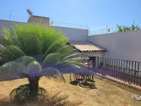 Imagem 6 - Casa em Jardim Serrano, Caldas Novas - GO