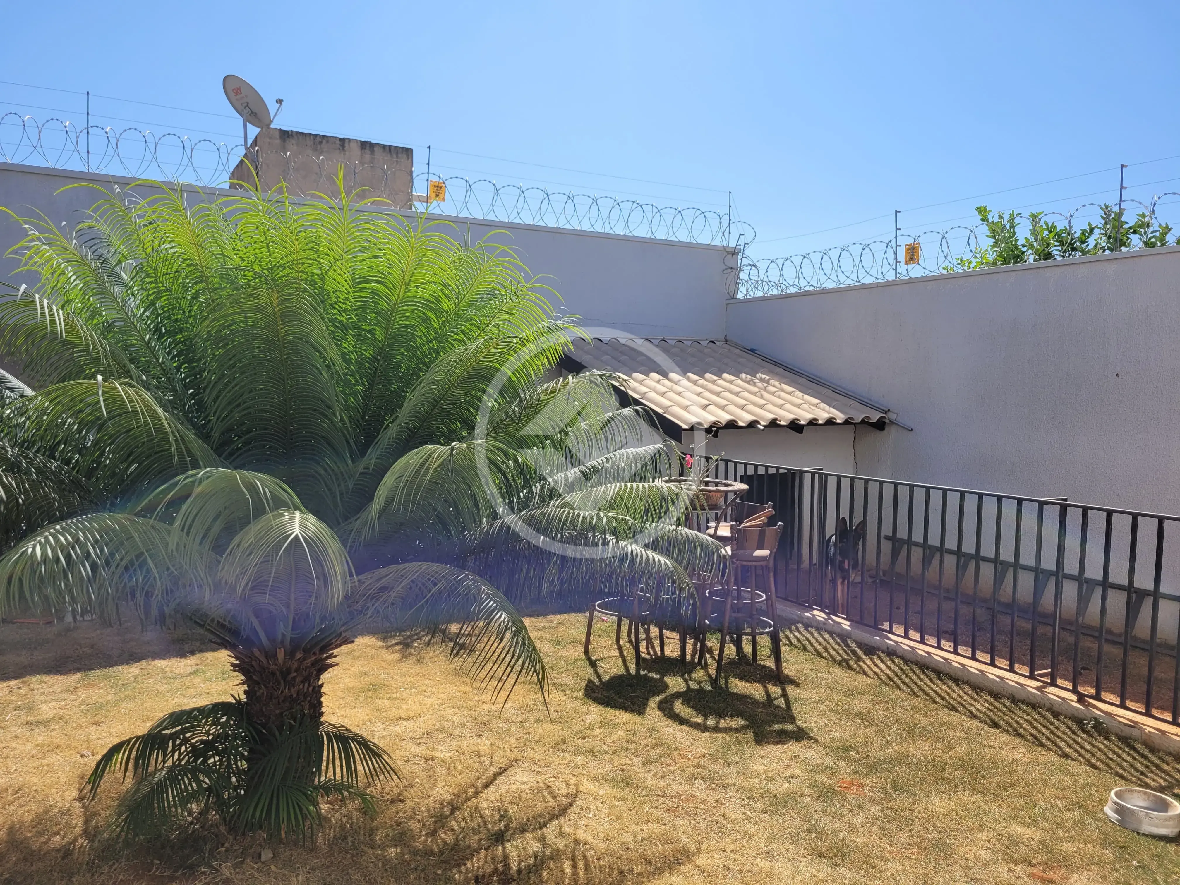 Imagem 6 - Casa em Jardim Serrano, Caldas Novas - GO